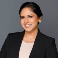 StarforceHR Employee Shyann W's profile photo