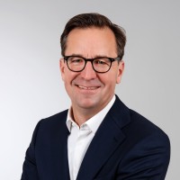 Ulrich Lorenz Email & Phone Number