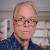 PAM/cinema GmbH Employee Thomas Moritz's profile photo