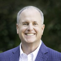 Sherwin-Williams Employee Thomas Winters's profile photo