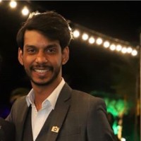 Rajeev George Email