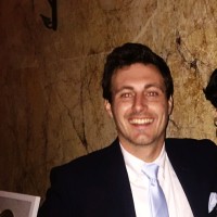 Dolphin Debit Access Employee Mike Gordon's profile photo