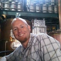 Derek McRae Email & Phone Number