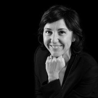 Cegid Employee Patricia Mirouze's profile photo