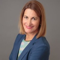 Diana Watts Email & Phone Number