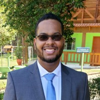 Docstage Employee Fabrício Neves's profile photo