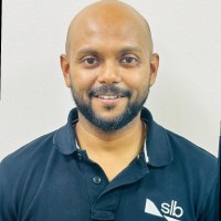 Indranil Ray Email