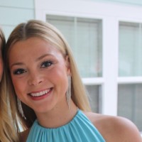 Arden Davis Email & Phone Number