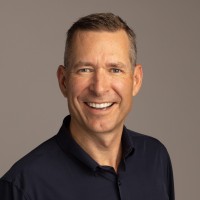 Jeremy Soine Email & Phone Number