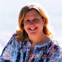 Layer X Employee Kim Szezorak's profile photo