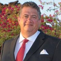 Fractional Focus Employee Rusty McDonald's profile photo