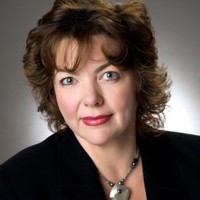 Angela Anderson