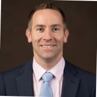 Massachusetts General Hospital Employee James Rt's profile photo