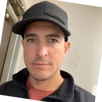 Nucor Insulated Panel Group Employee Brandon Eshom's profile photo