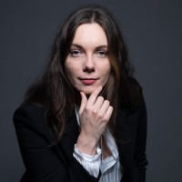 Birgit Pohl Email & Phone Number
