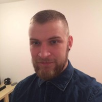 3A3, s.r.o. Employee Alfréd Takáč's profile photo