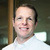 NXP Semiconductors Employee Julien Deregnaucourt's profile photo