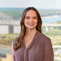 Gerber Taylor Employee Anna Childers's profile photo