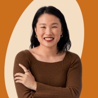 Virgin Australia Employee Michelle Fu's profile photo