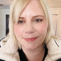 Tonic3 Employee Andrea Loy's profile photo
