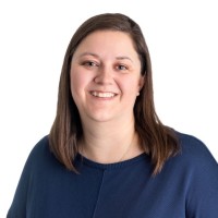 Enterprise Bank Omaha Employee Megan Cole's profile photo
