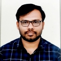 Devendra Raut Email