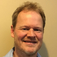 Marcus Croft Email