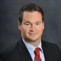 Matthew Spencer Email & Phone Number