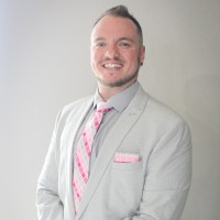 Andrew Schad Email & Phone Number