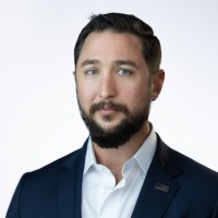 Tim Lynch Email & Phone Number