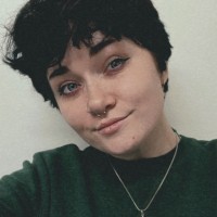 A'Beautiful Soul Employee Ceili D.'s profile photo