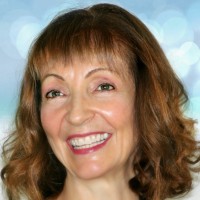 Jan Gardner
