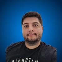 Vixtra Employee José Arthur Ortiz Antunes's profile photo