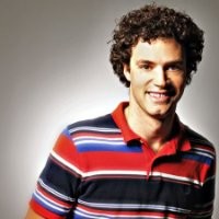 Dan Meeking Email & Phone Number