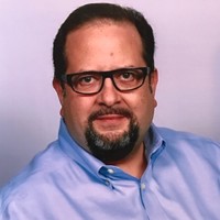 Alex Llamas Email & Phone Number