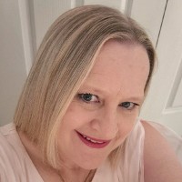 ProductCloud Employee Annette Preston's profile photo