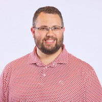 The Wendy's Company Employee Kris Cummings's profile photo