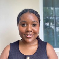 Enrich.ly Employee Soyini Alexander's profile photo