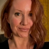 InsCipher Employee Holly Grove's profile photo