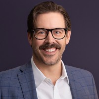Jeremy Blaney Email & Phone Number