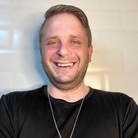Conecta Lá Employee Dilnei Spancerski's profile photo
