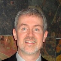 Scott Kinsella Email & Phone Number