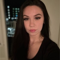 Gallagher and Consultants Employee Sarah Gray's profile photo