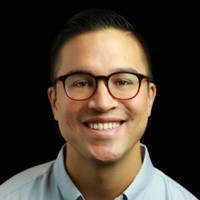 Barstool Sports Employee Steven Cheah's profile photo