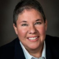 QC Ally Employee Sherri Gruber's profile photo
