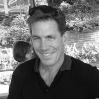 Ravenel Development Corp Employee Thomas Ravenel's profile photo