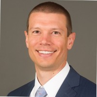 Western Midstream Employee Scott Peterson's profile photo