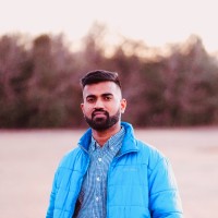 Tim Ninan Email & Phone Number