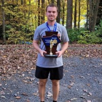 Weatherly Area School District Employee Ryan Kately's profile photo