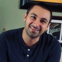 All U Need Pest Control Employee Cory Rentas's profile photo